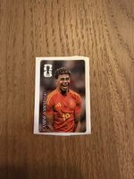 Panini FIFA World Cup 2026, CC 1