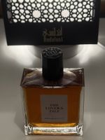 Francesca Bianchi The Lover's Tale décant 2 ml