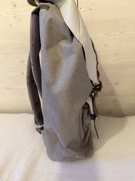 Herschel Sacs à dos: Rucksack Herschel – Neuf (Voir description) à St. Antönien par Schlomiflohmi 1