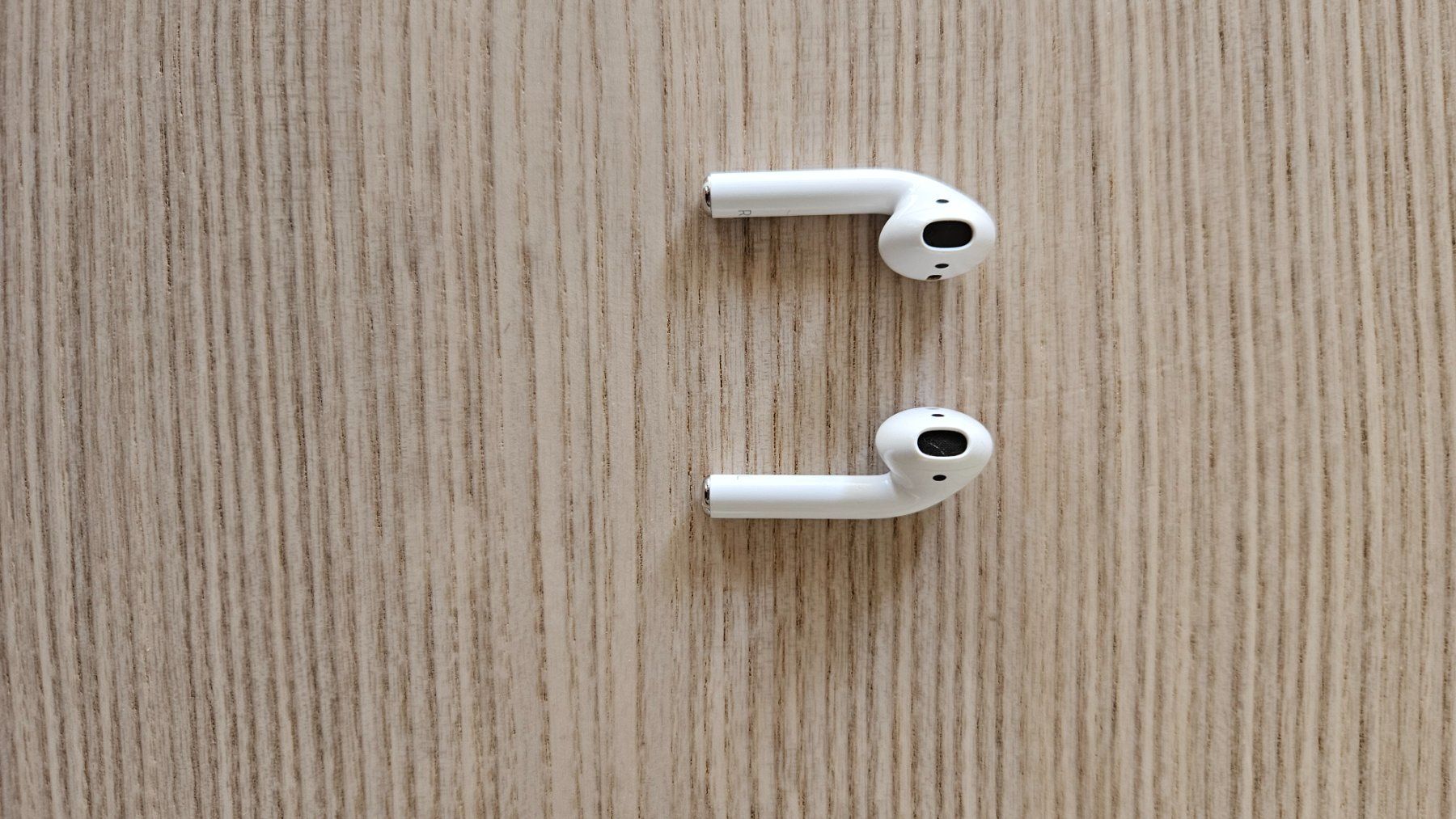 Apple Cuffie: Airpods mit Case – Difettoso da Cormondrèche venduto da ohawa 3