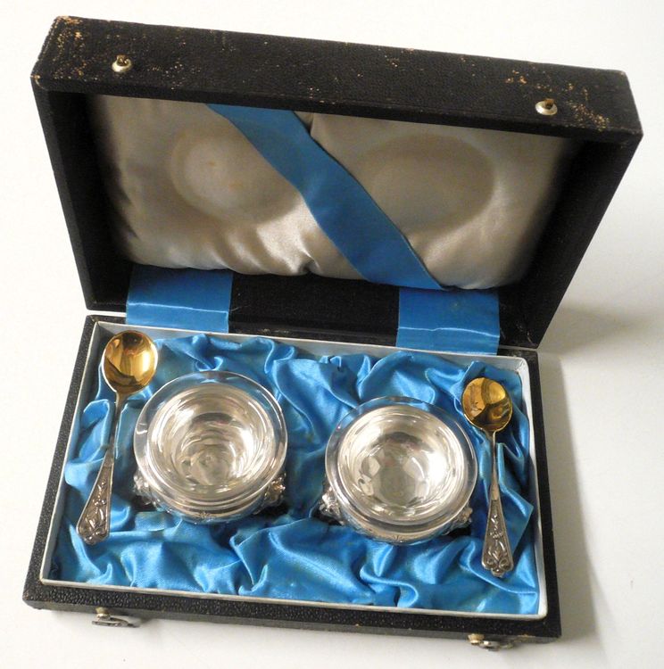 PARENCE Gewürzspender Edelstahl - Multifunktionsglas Mit Verschiedenen Löchern 6x5x5cm