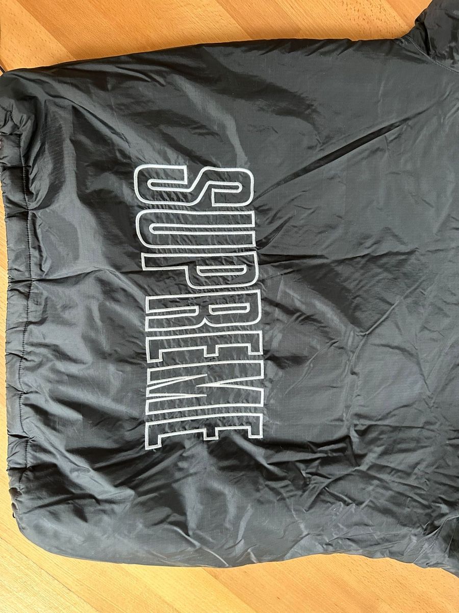 Supreme Giacche: Supreme x Champion Jacke – Usato da Bonstetten venduto da bober_11 3