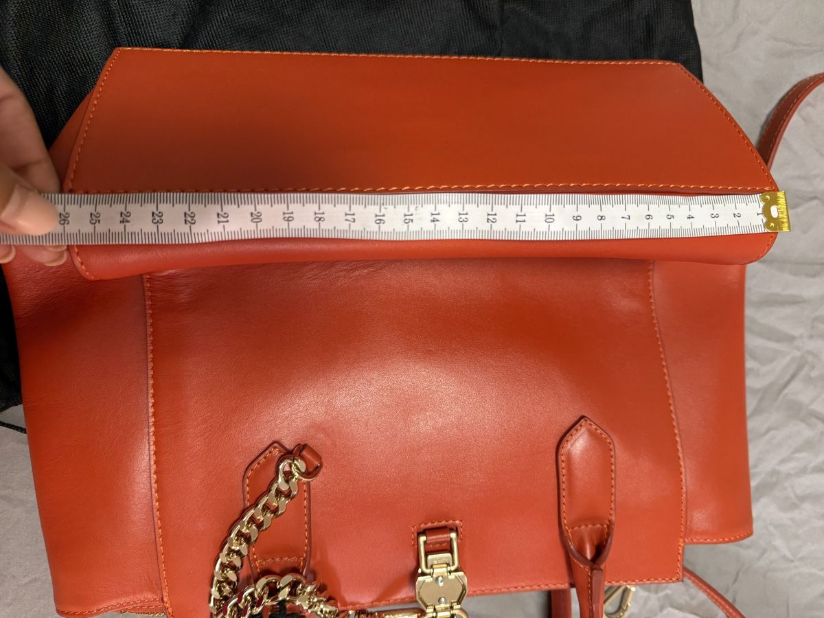 Roberto Cavalli Borse da donna: Just Cavalli Tasche – Nuovo (secondo la descrizione) da Oberhof venduto da RealStone 2