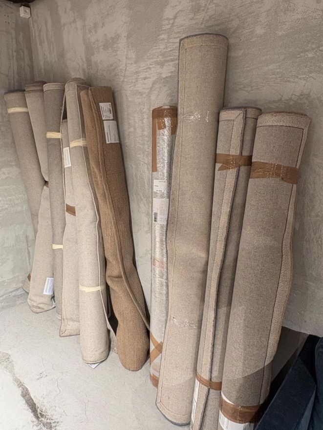 Tappeti: Teppiche - Sofacompany – Usato da Bern venduto da Sofa_Company_Bern
