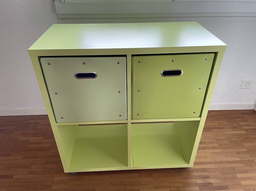 Kommoden: Sideboard – Gebraucht aus Kirchberg BE von H4rk90