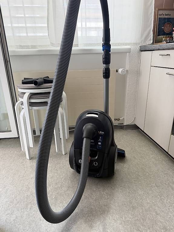 Aspirapolveri & Accessori: Staubsauger Philips – Usato da Zürich venduto da san_7n2l 2