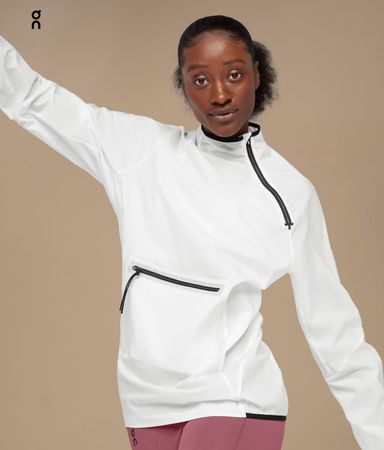 Women Active Jacket (size S)