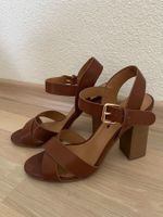 Sandales C&A, 37