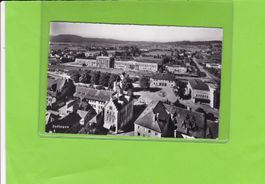 Zofingen