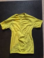 Odlo Unterzieh Shirt Grösse M Damen 