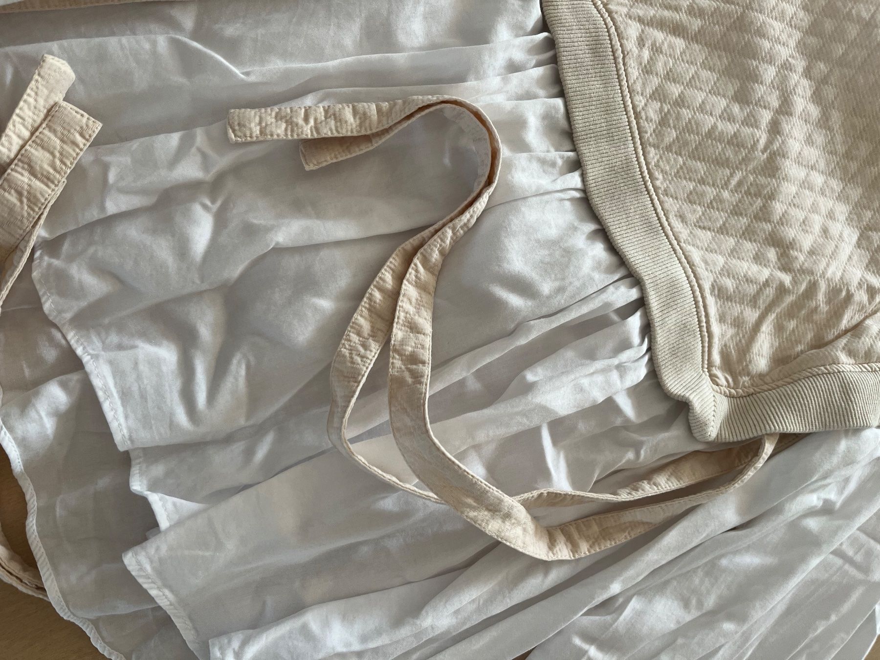 Zara Camicette: Zara Bluse, Grösse M – Nuovo (secondo la descrizione) da Bonstetten venduto da Savannah7 1