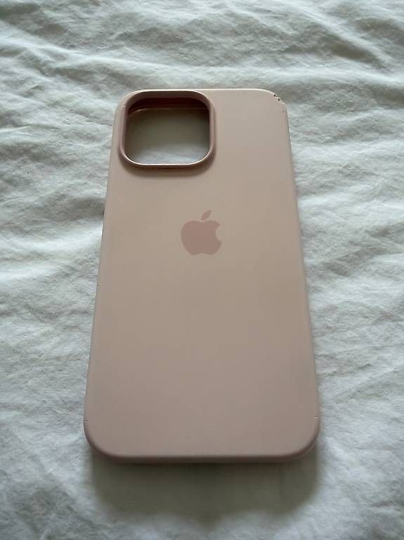 Telefoni cellulari / Smartphones: iPhone 13 Pro 128 GB – Usato da Genève venduto da man_s7zl 4