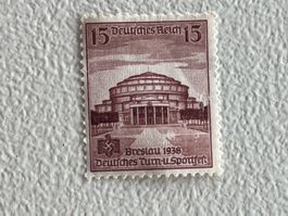 SALE ! DR Briefmarken ab 1 CHF (Gratis-Versand)