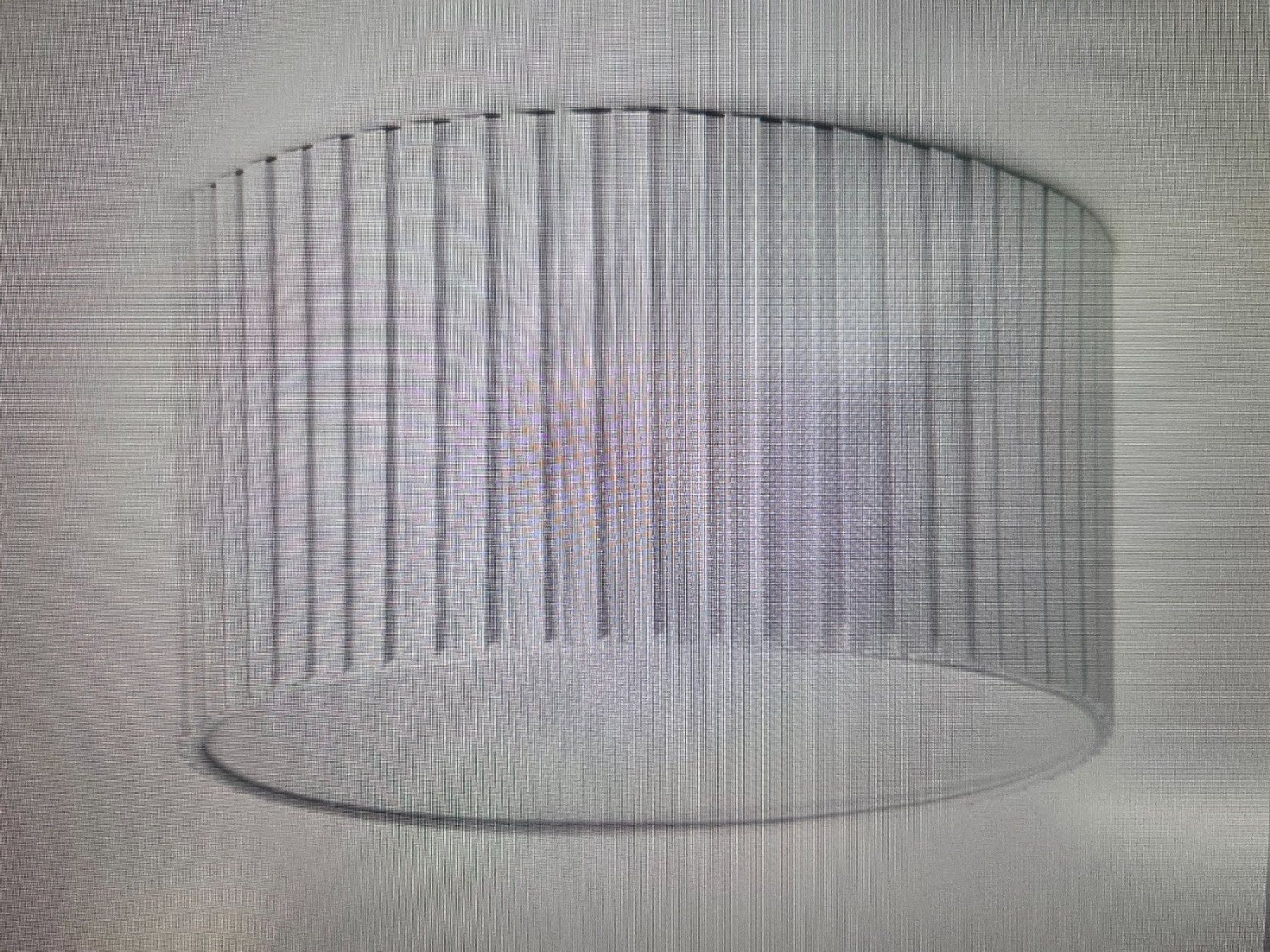 Kronleuchter & Deckenlampen: Deckenlampe Nordic Design – Gebraucht aus Bergdietikon von mma_295v 1