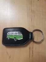 VW BUS T2a Schlüaselanhänger