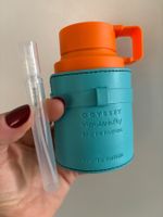 Armaf Odyssey Mandarin Sky 5ML EDP(Scandal pour Homme JPG)