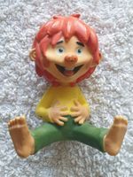 Tonie Figur - Pumuckl Spuk in der Werkstatt