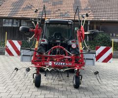 Kreiselheuer Fella