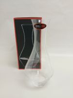 NEW! Riedel Swirl Decanter - Elevate Your Wine Experience!🍷