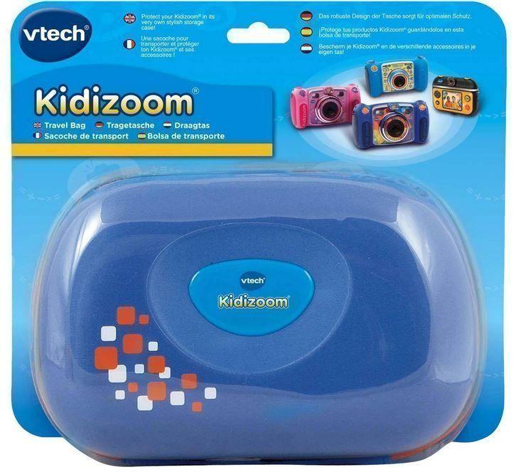 Étui pour appareil photo Vtech Kidizoom Bag Enfant