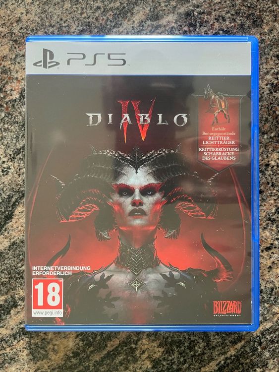 activision-diablo-4-ps5-de-kaufen-auf-ricardo