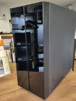 PC case (Gehäuse) per gamer