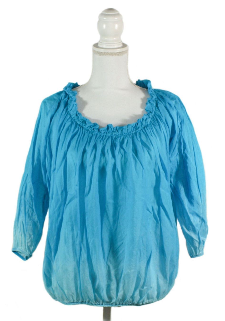Camicette: Nolita Bluse Gr. 40 – Usato da Belp venduto da caramel-secondhand