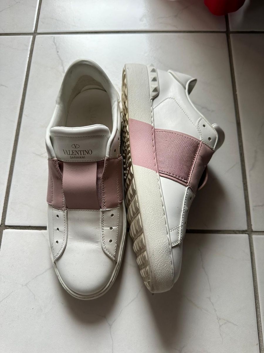 Valentino Scarpe da donna: Schuhe – Usato da Ormalingen venduto da bil_mlh2 1