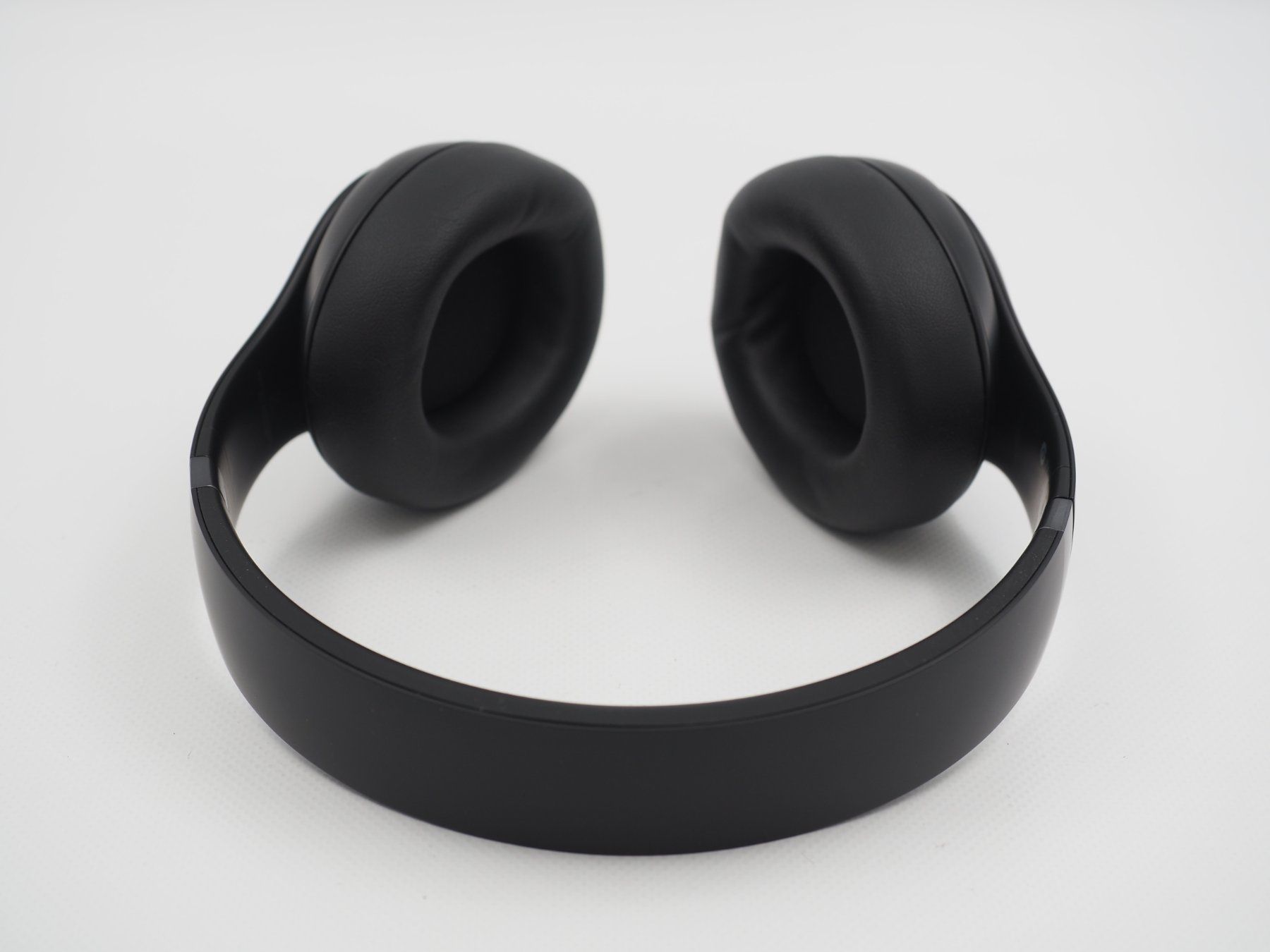 Beats Casques audio: BEATS Studio Pro Bluetooth Kopfhörer (26052756) – D'occasion à Zürich par fundsachenverkauf 3