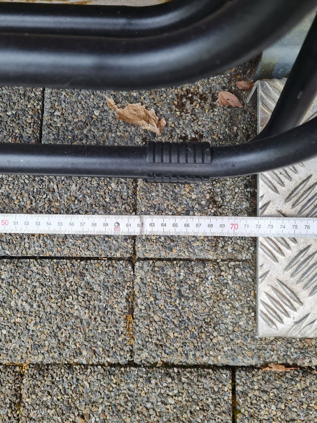 Poltrone: 2 Bequeme Relaxsessel sehr robust – Usato da Münsingen venduto da Cuci31 7