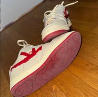 Lost Boys Sneakers