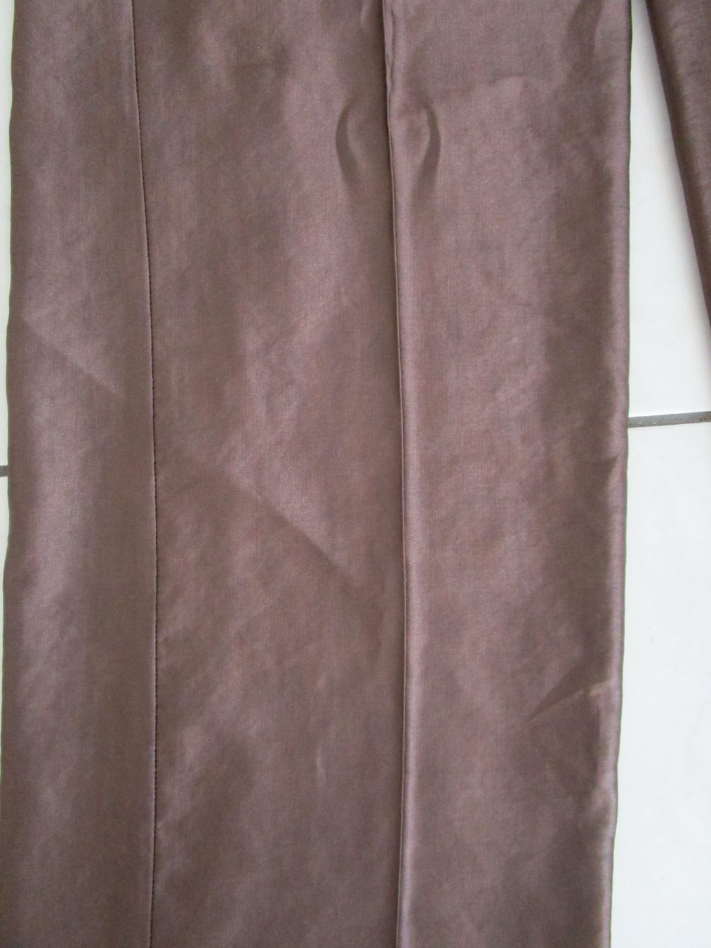 Pantaloni: St. Emile elegante Hose Gr. 38 – Usato da Volketswil venduto da Globine100 1