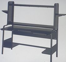 SCHREIBTISCH