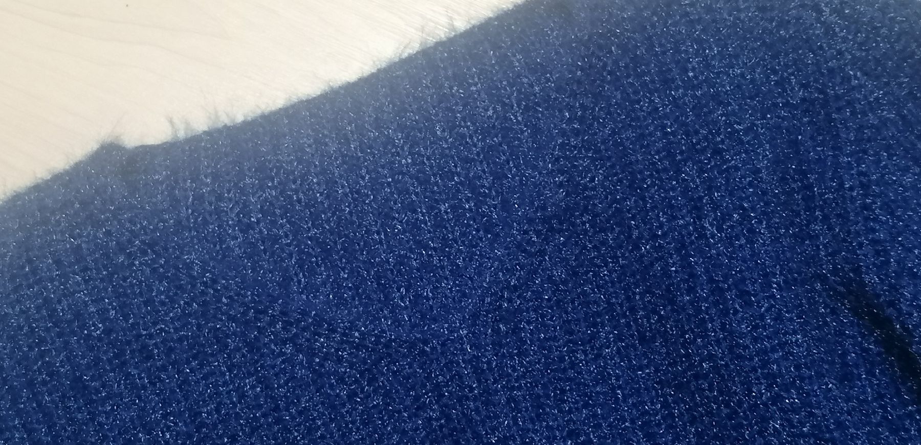 Maglioni & Felpe: Pull, pull en maille, haut, lainage – Usato da Montcherand venduto da petiteoune75 3