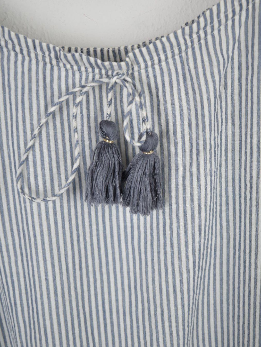 Sezane Vestiti: Sézane Sommerkleid, Gr.42 – Usato da Nürensdorf venduto da 2ND_STORY 4