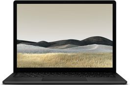 Microsoft Surface Laptop 3 / i7 Gen10 / 16GB / 256GB / WIN11