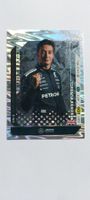 George Russel F1 DM3 Diamond Edition Topps Turbo Attax 2025