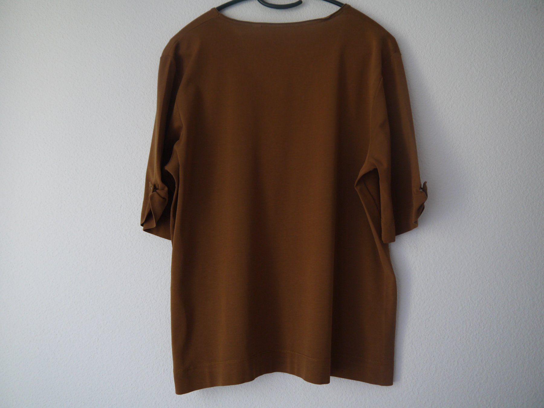 Marc Cain T-shirt: Marc Cain T-Shirt N5 – Usato da Hagendorn venduto da Blaf 6