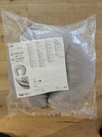 Stillkissen LEN IKEA, neu, originalverpackt