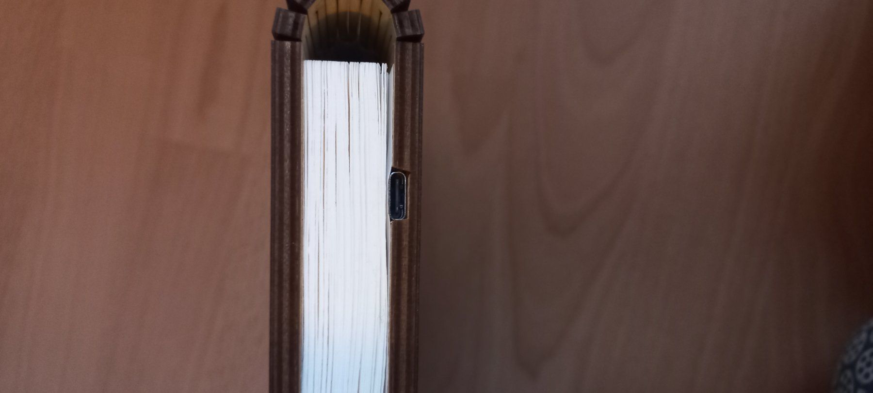 Lampade: Lampe livre – Usato da Bellelay venduto da Ysmet 2