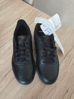Reebok Club C 85 Herren Sneaker schwarz Grösse 34.5 neu