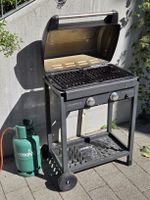 Campingaz 2 Series Classic L Grill