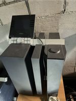 Revox