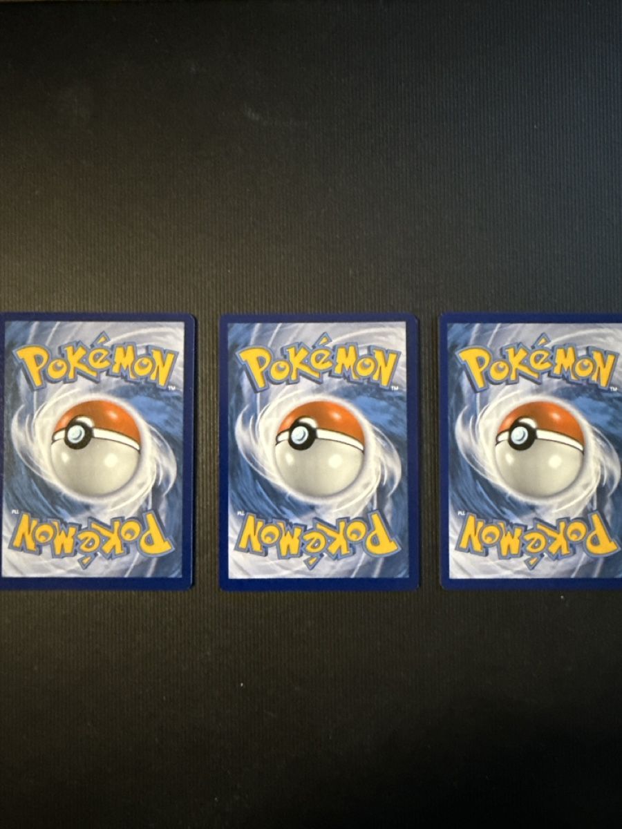 Pokémon Carte collezionabili: Pokemon Schimmelreiter-Coronospa VMAX Holo – Usato da Zürich venduto da max_kn88 4