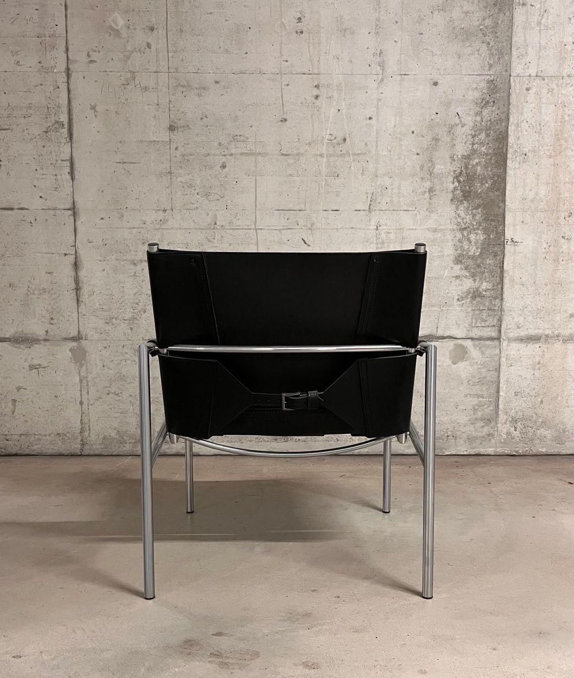 Poltrone: sessel sz02 . martin visser . spectrum – Usato da Basel venduto da Rmo4000 2