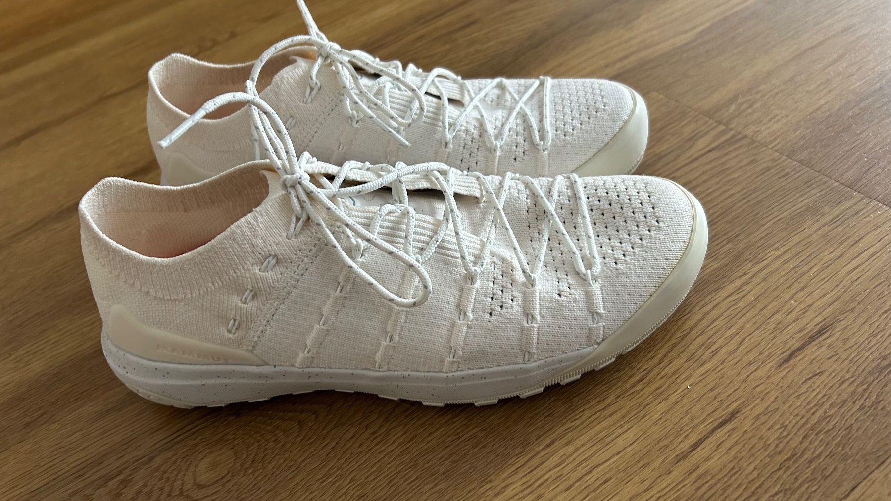 Mammut Scarpe da donna: MAMMUT Sneaker – Usato da Rheinfelden venduto da lum_8fx8