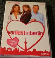 Verliebt in Berlin - Staffel 1, Folgen 301-320