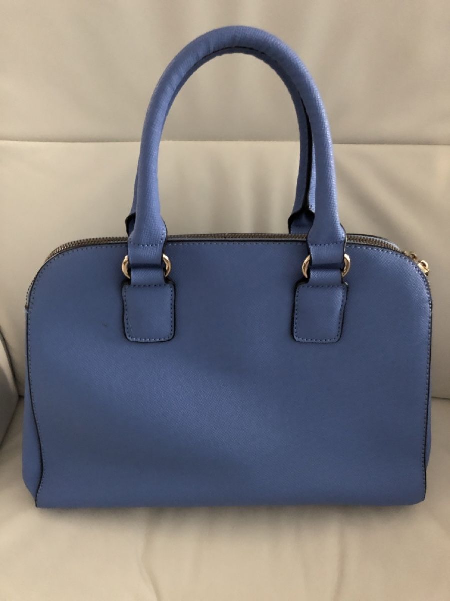 Borse da donna: Handtasche – Nuovo (secondo la descrizione) da Bettwiesen venduto da cofrarium 1