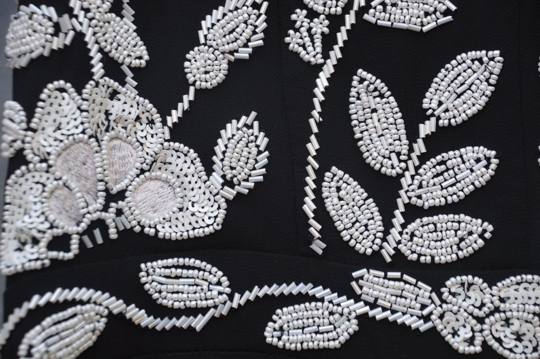 Tute: Overall  Miss Selfridge Jumpsuit .38 – Usato da Collonges venduto da arashee 6