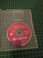 Nintendo GameCube Mario Party 4 (Japan Import) Rare!